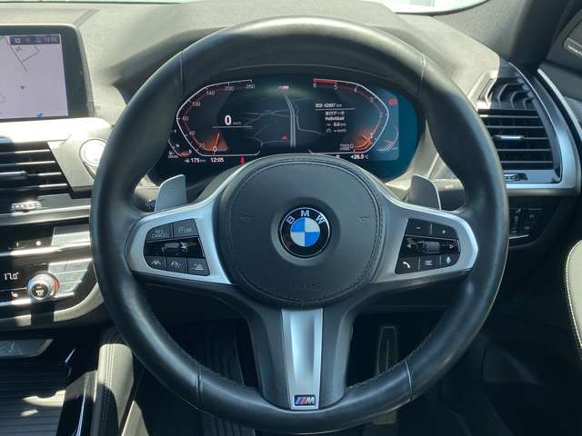 BMW X4 9