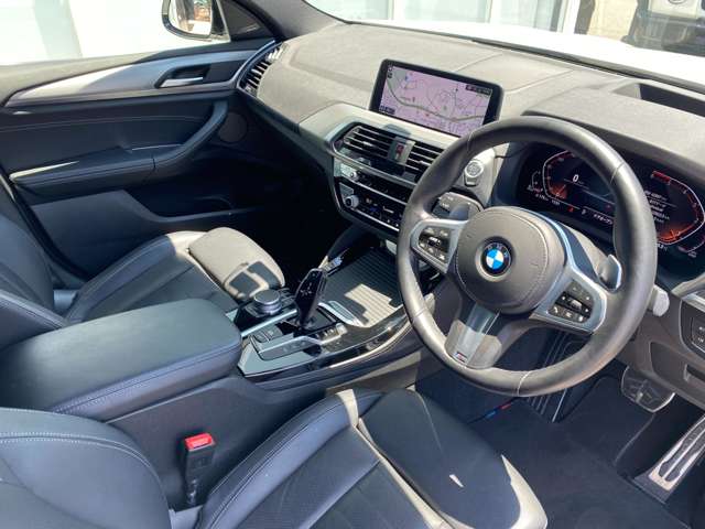 BMW X4 10