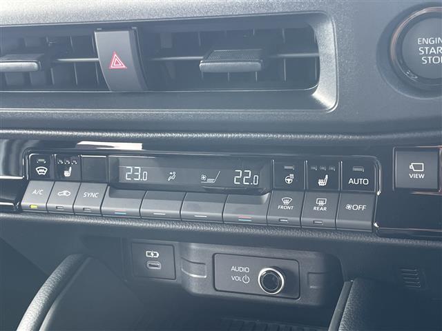 Toyota Land Cruiser FJ 9