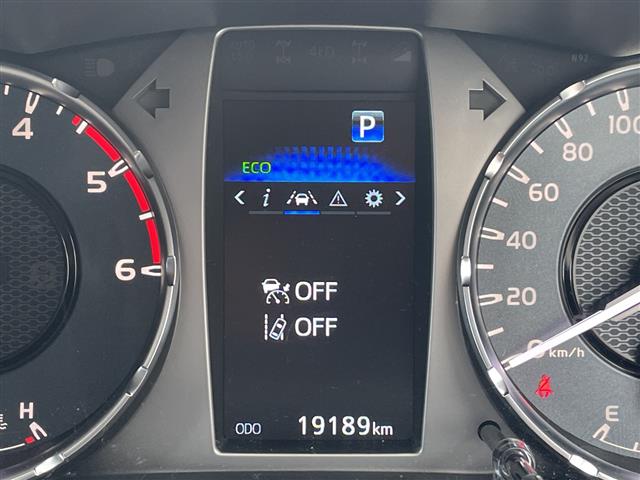 Toyota Hilux 4