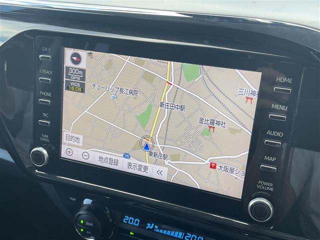 Toyota Hilux 7