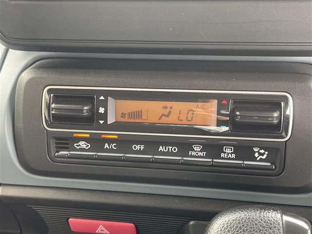 Suzuki Spacia Base 11