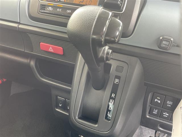 Suzuki Spacia Base 12