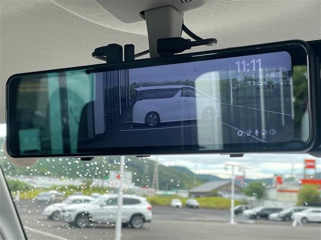 Suzuki Spacia Base 7