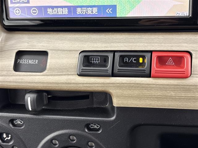 Toyota Town Ace Van 9