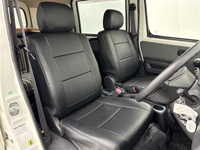 Toyota Town Ace Van 10