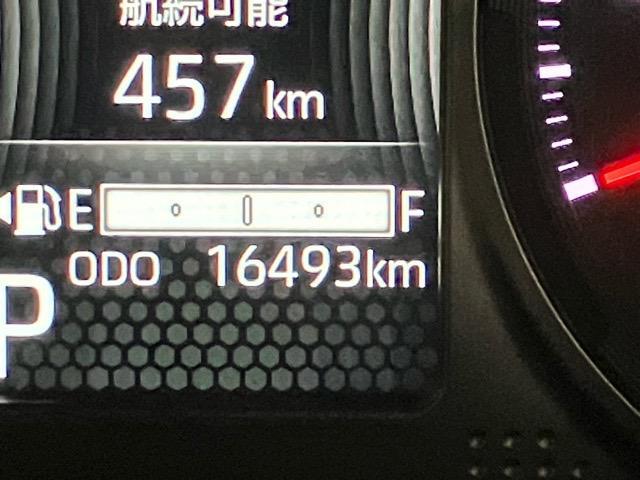 Daihatsu Taft 5
