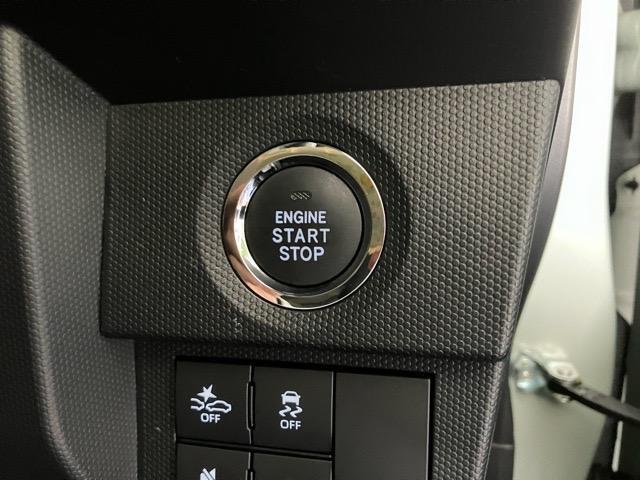 Daihatsu Taft 7