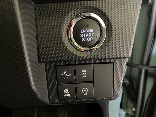 Daihatsu Taft 7