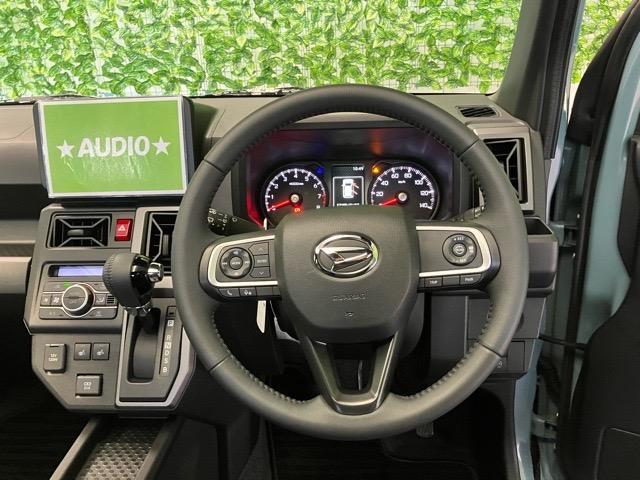 Daihatsu Taft 8