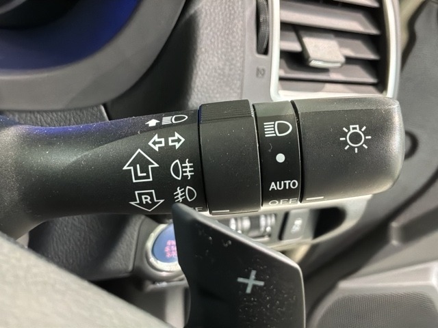 Subaru Impreza XV 11
