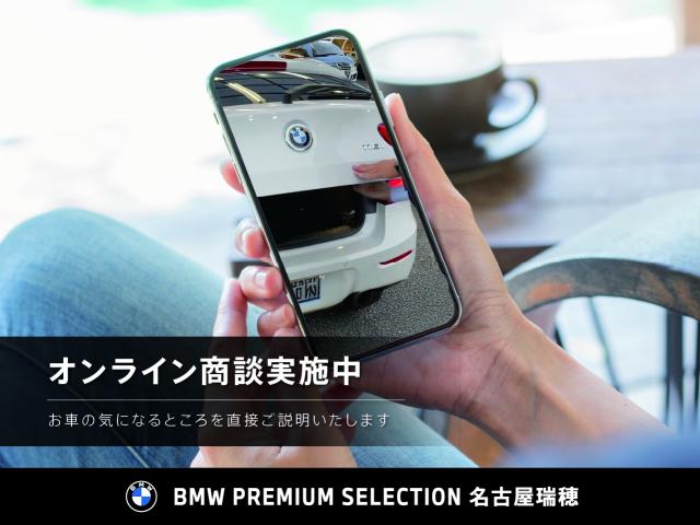 BMW X6 3