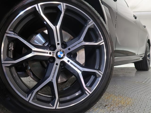 BMW X6 4