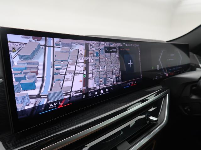 BMW X6 6