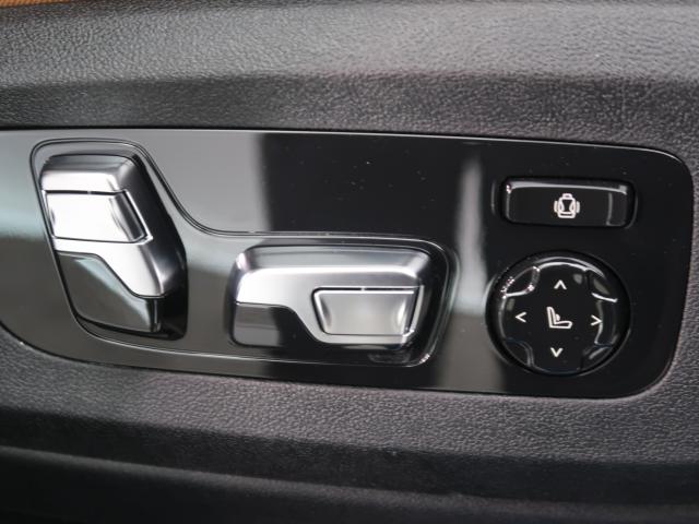 BMW X6 9