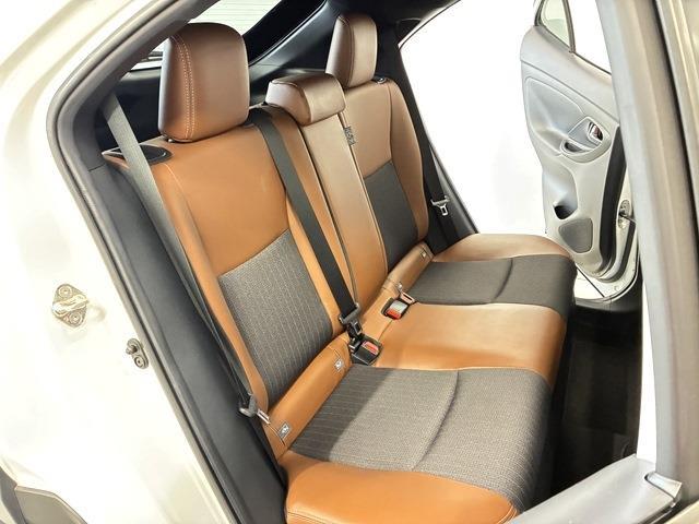 Toyota Yaris Cross 12