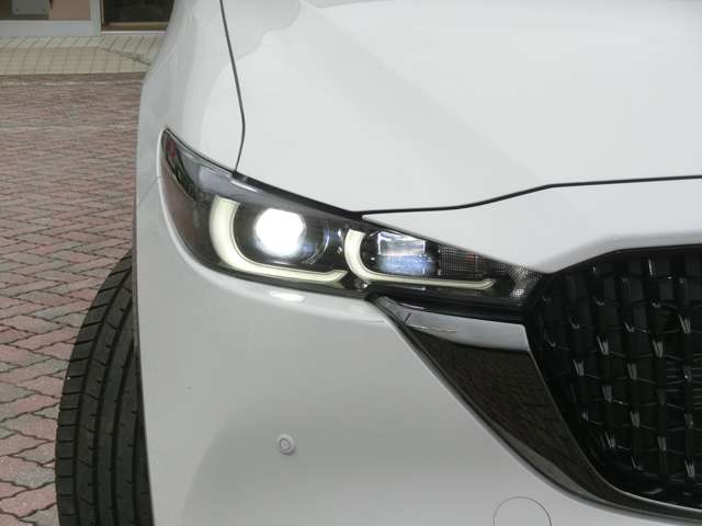 Mazda CX-5 4