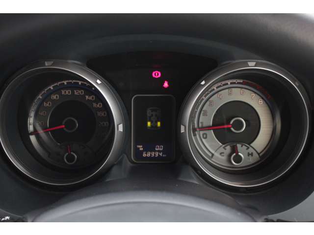 Mitsubishi Pajero 11
