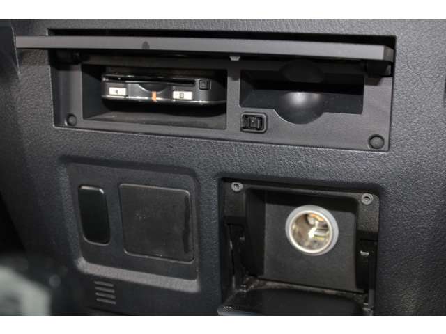 Mitsubishi Pajero 8