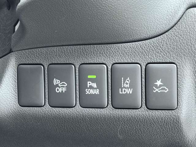 Mitsubishi Outlander PHEV 3