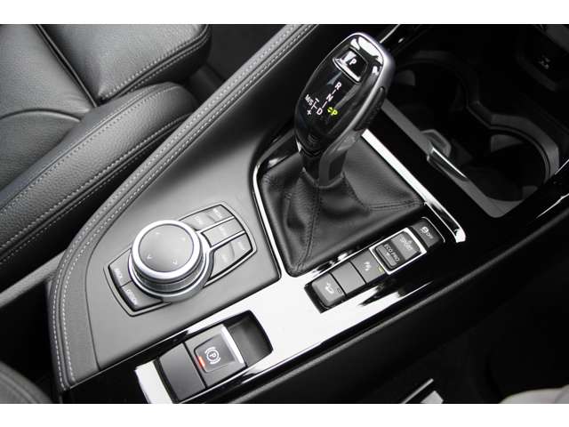 BMW X1 12