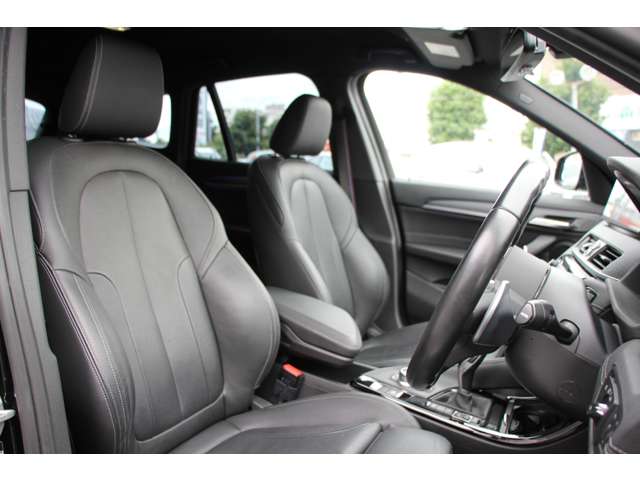 BMW X1 3