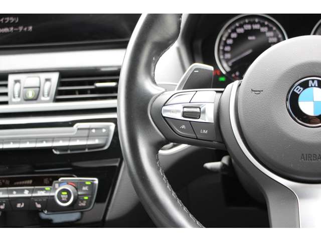 BMW X1 5