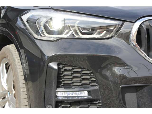 BMW X1 6