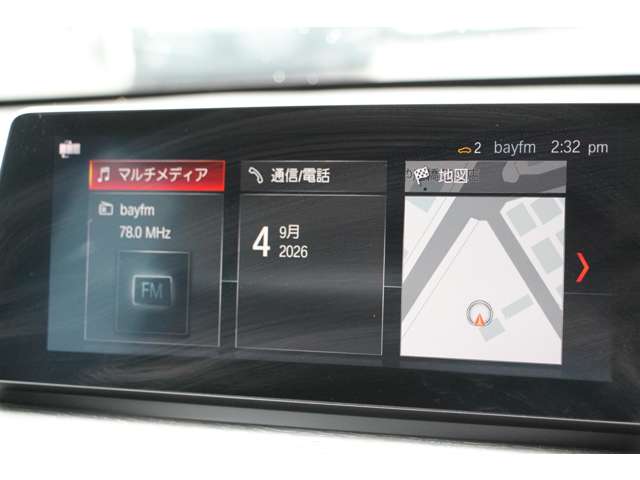 BMW X1 8