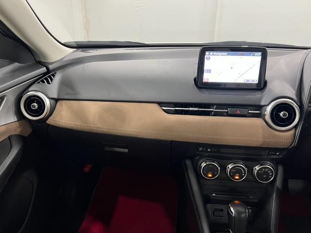 Mazda CX-3 6