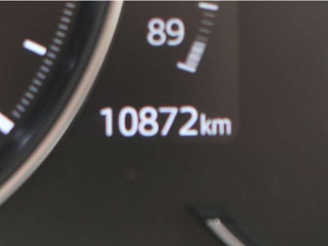 Mazda CX-5 9