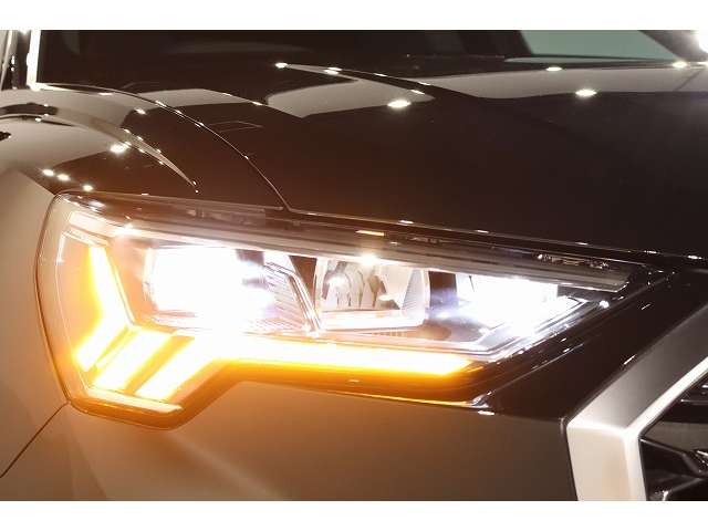 Audi Q3 Sportback 12
