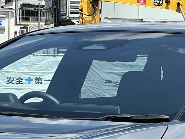 Subaru ソルテラ 10