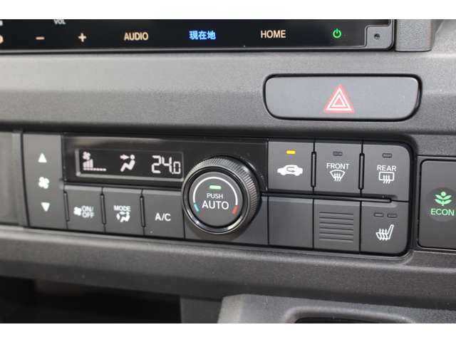 Honda N-VAN e: 11