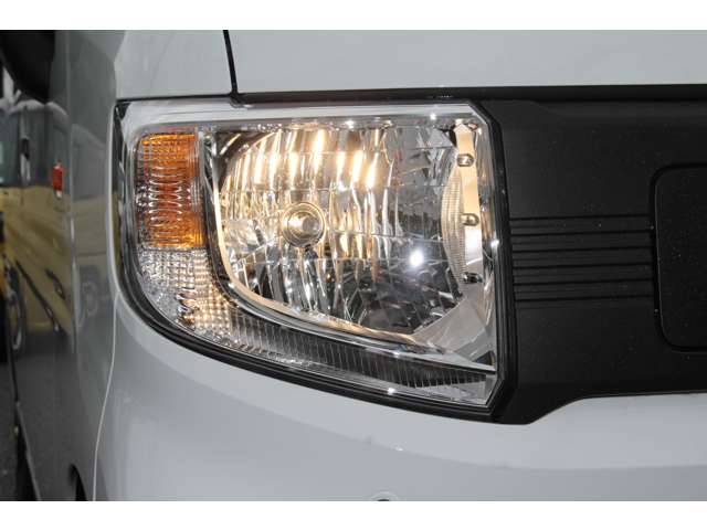 Honda N-VAN e: 9