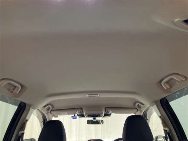 Subaru Forester 12
