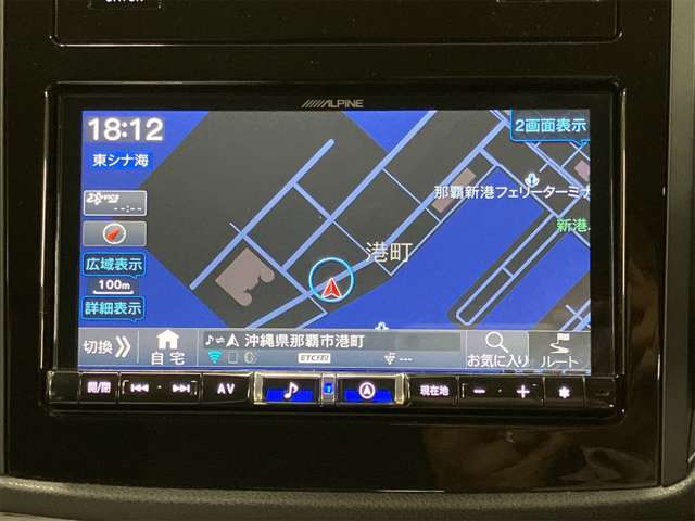 Subaru Forester 10