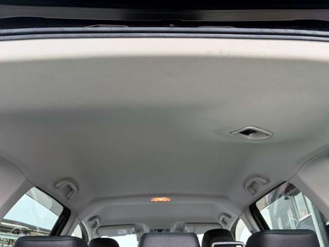 Subaru Forester 11