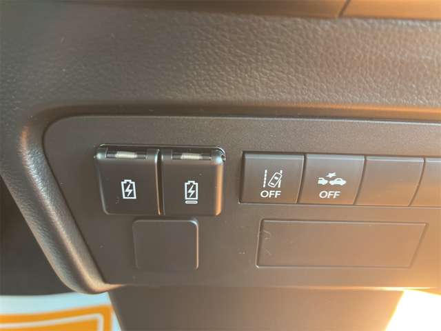 Suzuki Every 11