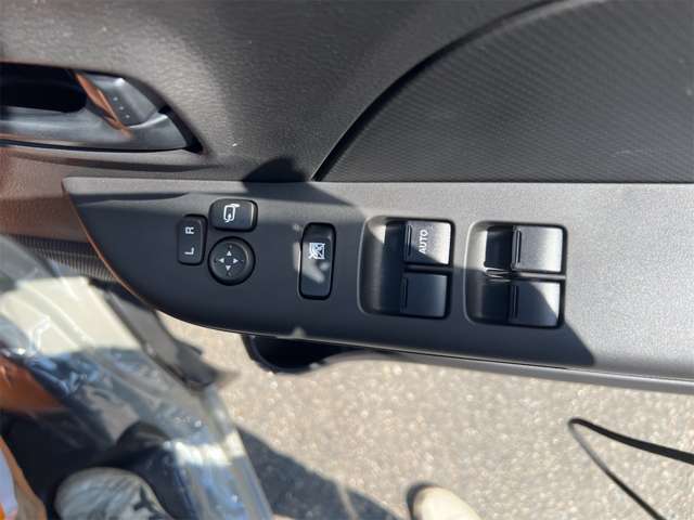 Suzuki Every 5