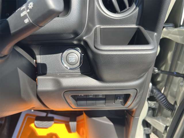 Suzuki Every 6