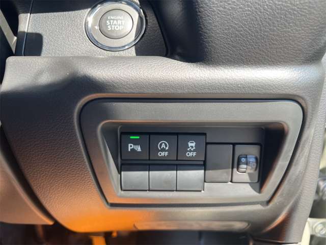 Suzuki Every 7