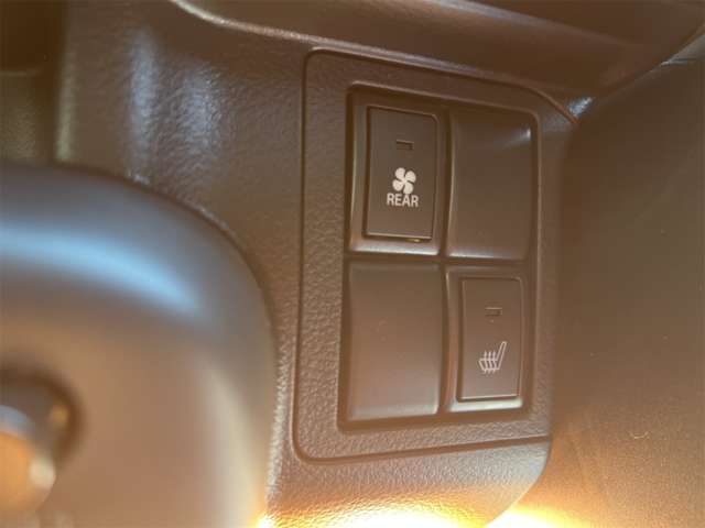 Suzuki Every 8