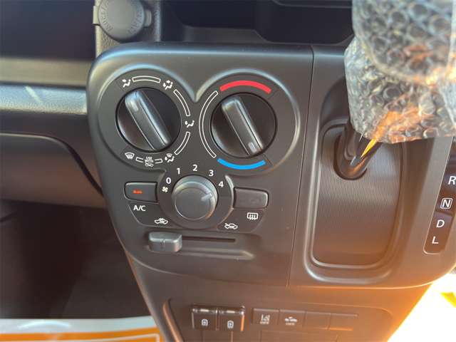 Suzuki Every 9