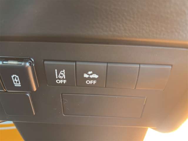 Suzuki Every 10