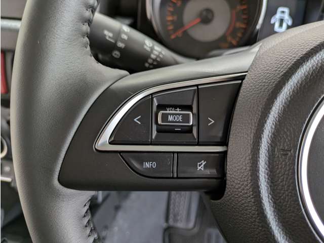 Suzuki Jimny 7