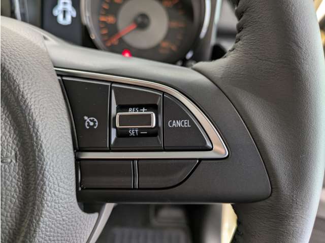 Suzuki Jimny 8