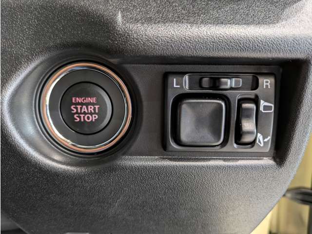 Suzuki Jimny 9