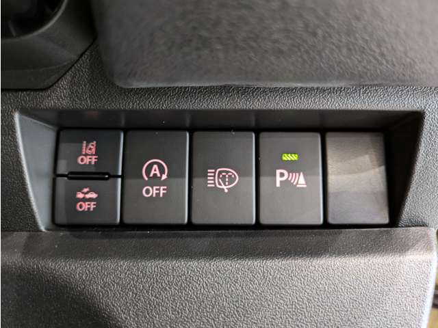 Suzuki Jimny 10