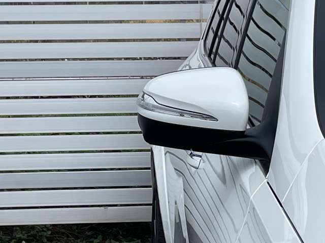 Mercedes-Benz GLS 12